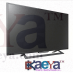 OkaeYa.com 32 inch iSmart Frameless 4K LED TV With 1 Year Warranty (1GB, 8GB)